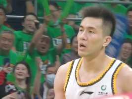 辽宁4比0横扫浙江 轻松拿下本赛季CBA总冠军#辽宁男篮 #辽宁总冠军 #郭艾伦 #cba总决赛#万物复苏为你而来