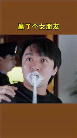 我保留了一部分实力#台球#台球路人局#台球教学