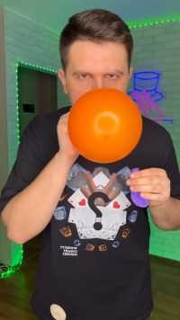 神奇魔术大揭秘