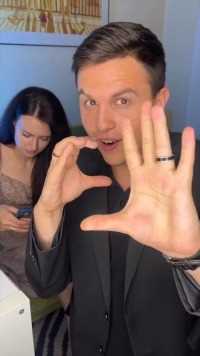 神奇魔术大揭秘