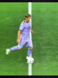 开场678秒#闪电进球 #精彩进球#精彩瞬间#是时候展现真正的技术了