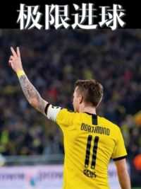 足球赛场那些极具幻灯片技术的名场面！真的太艺术了吧 #dou来足球季 #足球的魅力16