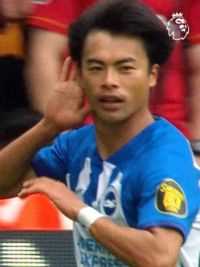 进球，“一个人的独角戏” #英超 #足球