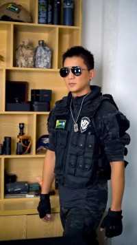 江湖人称“电中特斯拉