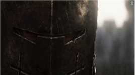 你知道曾让欧洲人闻风丧胆的维京人，为何能够如此狂暴吗？泰亚0203新服开启十万魔兽勇士驾临新游泰亚战歌向死而生