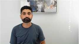 足球教学丨强化下肢动态稳定性的绝佳训练动作