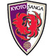 https://img.wjcha.com/Sports/timg/team_1045.jpg