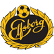 https://img.wjcha.com/Sports/timg/team_1048.jpg