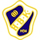 https://img.wjcha.com/Sports/timg/team_1052.jpg
