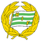 https://img.wjcha.com/Sports/timg/team_1054.jpg