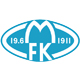 https://img.wjcha.com/Sports/timg/team_1060.jpg