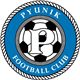 https://img.wjcha.com/Sports/timg/team_1109.jpg