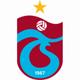 https://img.wjcha.com/Sports/timg/team_1206.jpg