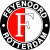 //img.wjcha.com/Sports/timg/team_130.jpg