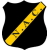 //img.wjcha.com/Sports/timg/team_131.jpg