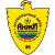 //img.wjcha.com/Sports/timg/team_136.jpg