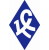 //img.wjcha.com/Sports/timg/team_138.jpg