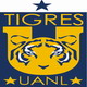 https://img.wjcha.com/Sports/timg/team_1389.jpg