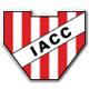 https://img.wjcha.com/Sports/timg/team_1408.jpg