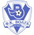 //img.wjcha.com/Sports/timg/team_143.jpg
