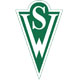 https://img.wjcha.com/Sports/timg/team_1512.jpg