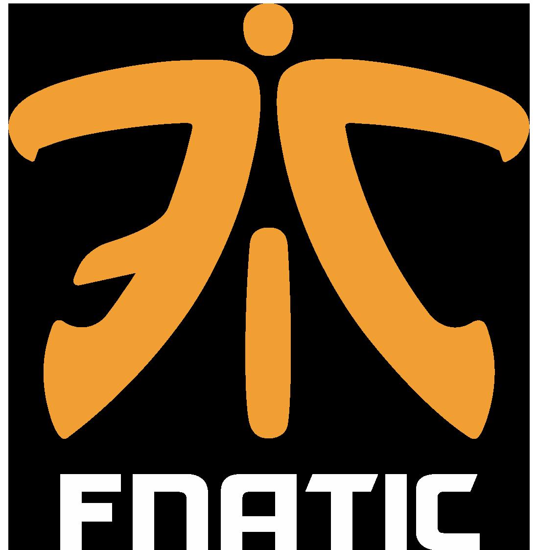 Fnatic