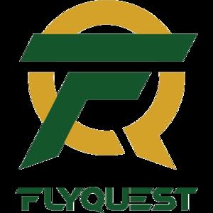 FlyQuest Academy 战队