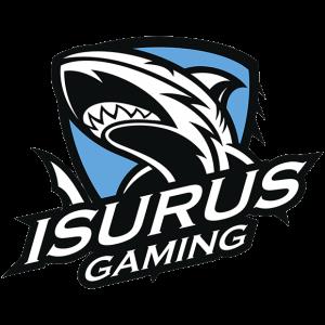 Isurus
