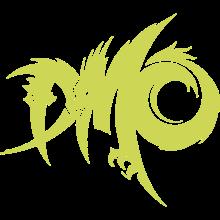 Dominus Esports 战队