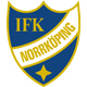 https://img.wjcha.com/Sports/timg/team_1574.jpg