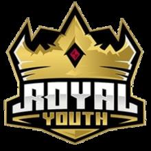 Royal Youth