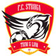 https://img.wjcha.com/Sports/timg/team_16033.jpg