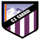 CE Carroi