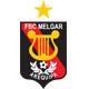 https://img.wjcha.com/Sports/timg/team_1685.jpg