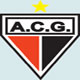 https://img.wjcha.com/Sports/timg/team_2371.jpg