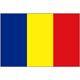 https://img.wjcha.com/Sports/timg/team_2376.jpg