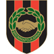 https://img.wjcha.com/Sports/timg/team_2488.jpg