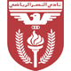 https://img.wjcha.com/Sports/timg/team_2683.jpg