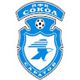 https://img.wjcha.com/Sports/timg/team_2696.jpg