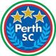 珀斯SC女足