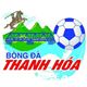 https://img.wjcha.com/Sports/timg/team_2942.jpg