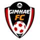 https://img.wjcha.com/Sports/timg/team_2979.jpg
