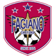 https://img.wjcha.com/Sports/timg/team_3158.jpg