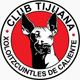 https://img.wjcha.com/Sports/timg/team_3418.jpg