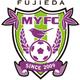 https://img.wjcha.com/Sports/timg/team_3718.jpg