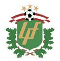 //img.wjcha.com/Sports/timg/team_389.jpg