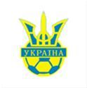 //img.wjcha.com/Sports/timg/team_391.jpg