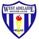 西阿德莱德SC