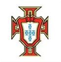 //img.wjcha.com/Sports/timg/team_429.jpg