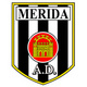 梅里达ad